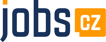 Jobs.cz