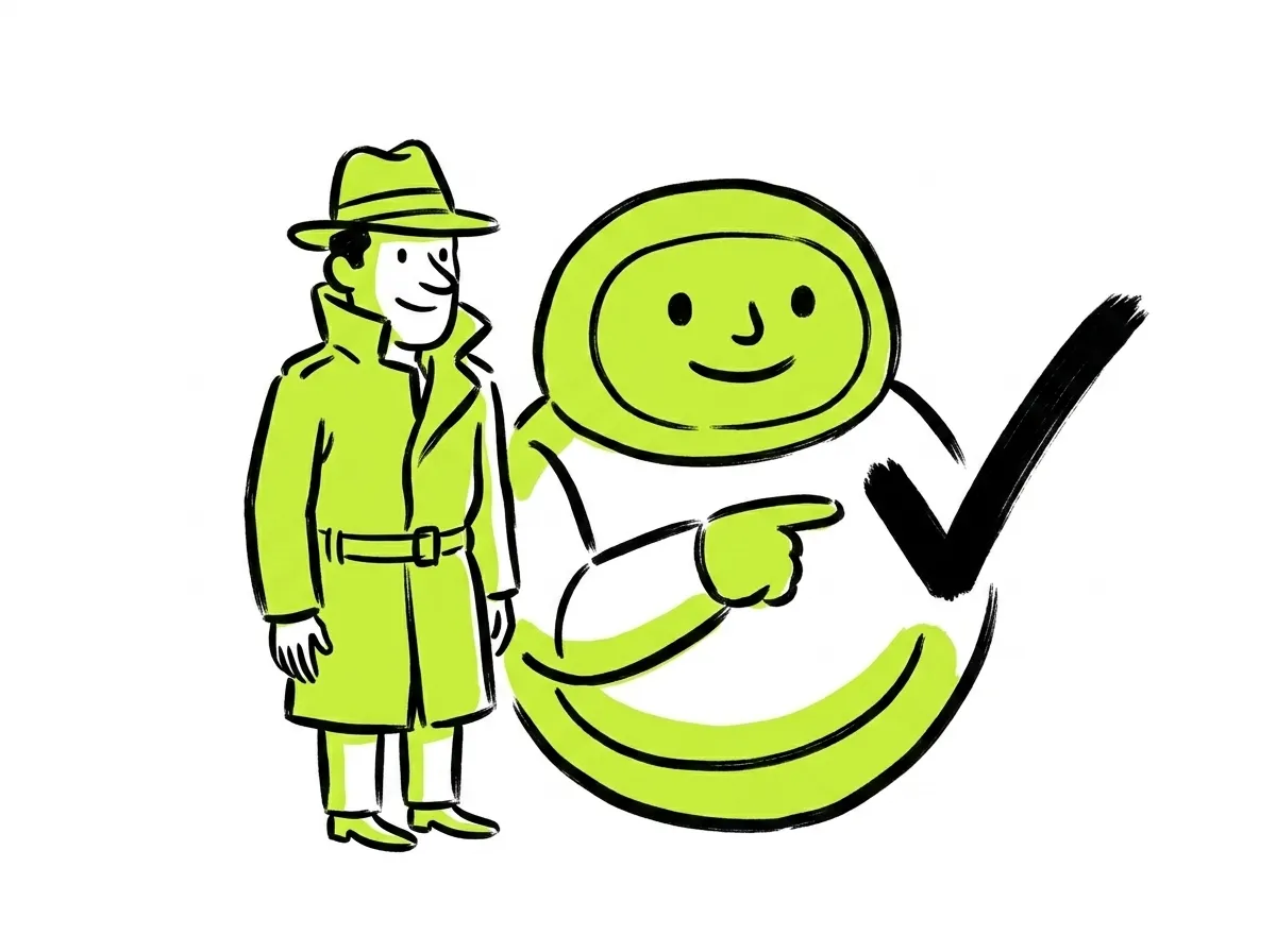 Agent a AI chatbot